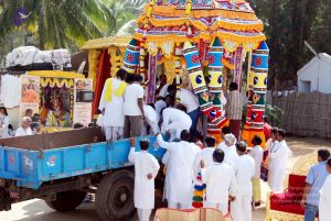 20091229DSC 7943 CMP WM00100 Procession.jpg