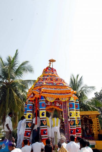 File:20091229DSC 7950 CMP WM00100 Procession.jpg