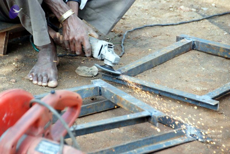 File:20091229DSC 7954 CMP WM00100 Procession.jpg