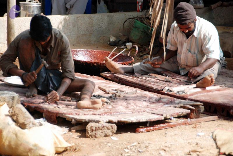 File:20091229DSC 7957 CMP WM00100 Procession.jpg