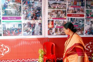 20091229DSC 7978 CMP WM00100 Procession.jpg