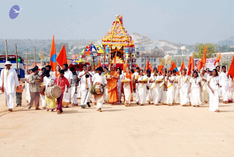 File:20091229DSC 7980 CMP WM00100 Procession.jpg