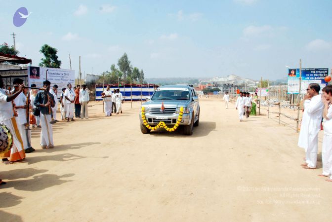 20091229DSC 7984 CMP WM00100 Procession.jpg