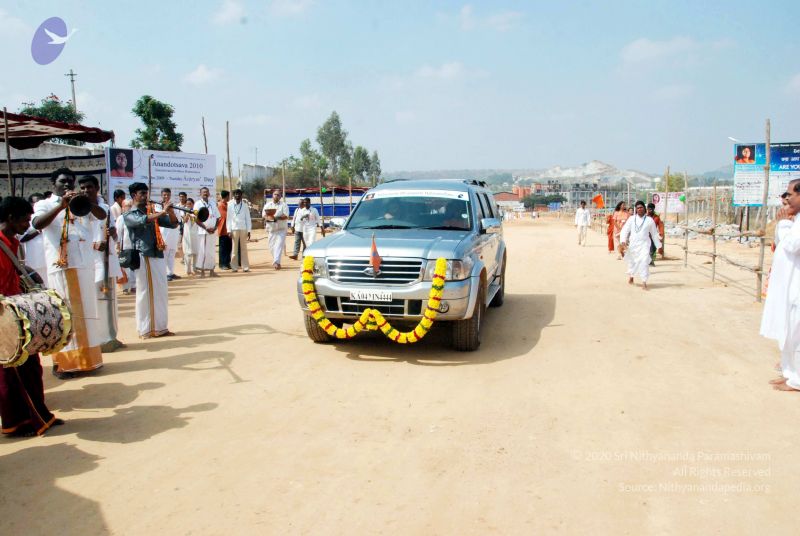 File:20091229DSC 7985 CMP WM00100 Procession.jpg