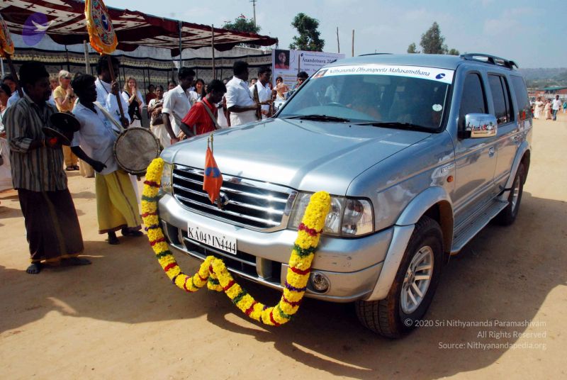 File:20091229DSC 7987 CMP WM00100 Procession.jpg