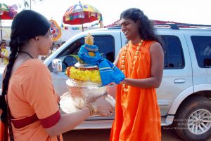 20091229DSC 7988 CMP WM00100 Procession.jpg