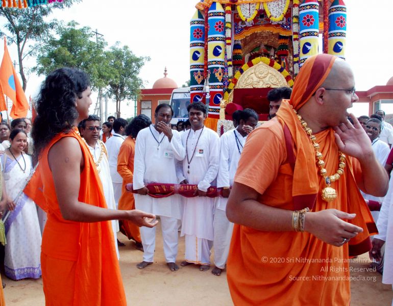 File:20091229DSC 7990 CMP WM00100 Procession.jpg