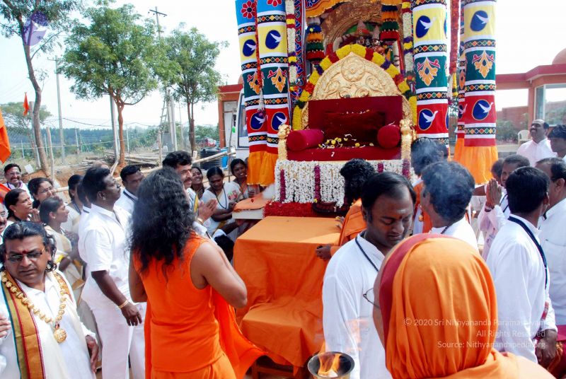 File:20091229DSC 7991 CMP WM00100 Procession.jpg