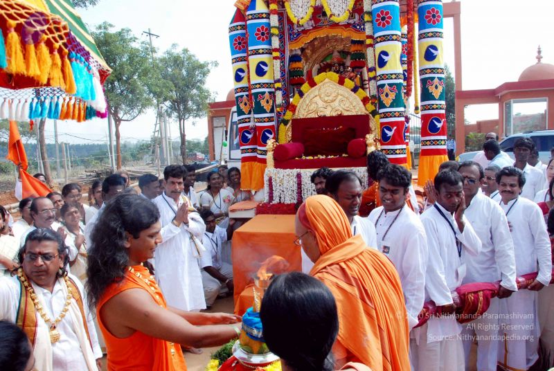 File:20091229DSC 7993 CMP WM00100 Procession.jpg