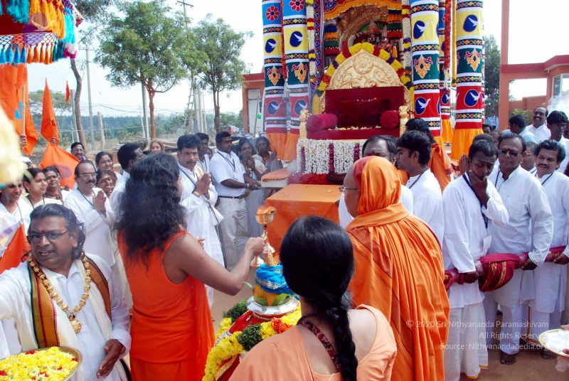 File:20091229DSC 7994 CMP WM00100 Procession.jpg