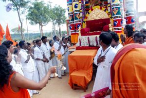 20091229DSC 7996 CMP WM00100 Procession.jpg