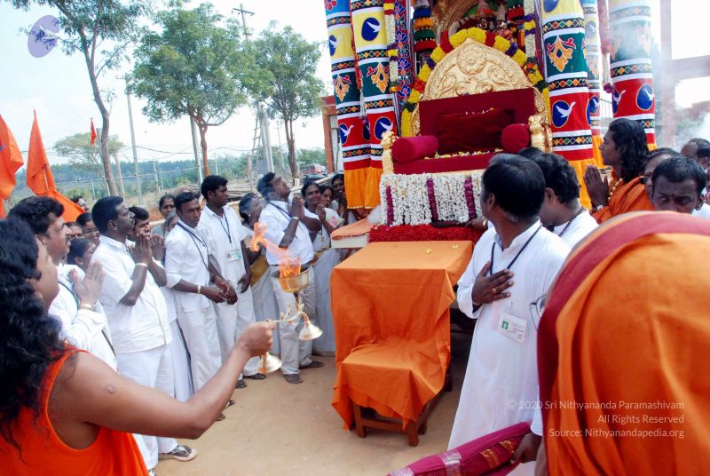 File:20091229DSC 7996 CMP WM00100 Procession.jpg