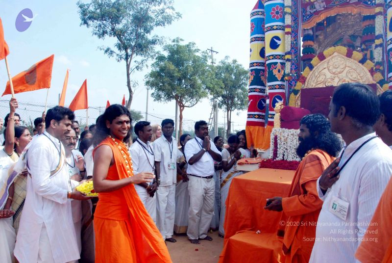 File:20091229DSC 7998 CMP WM00100 Procession.jpg