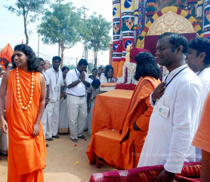 File:20091229DSC 7999 CMP WM00100 Procession.jpg