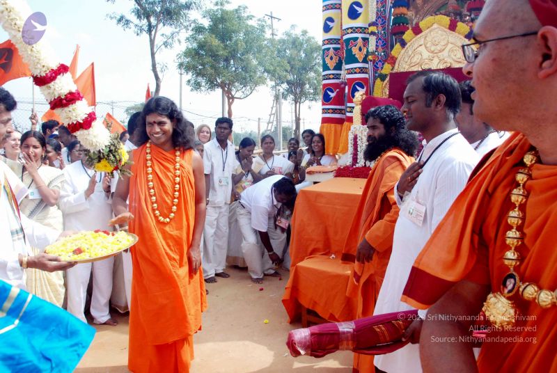 File:20091229DSC 8000 CMP WM00100 Procession.jpg