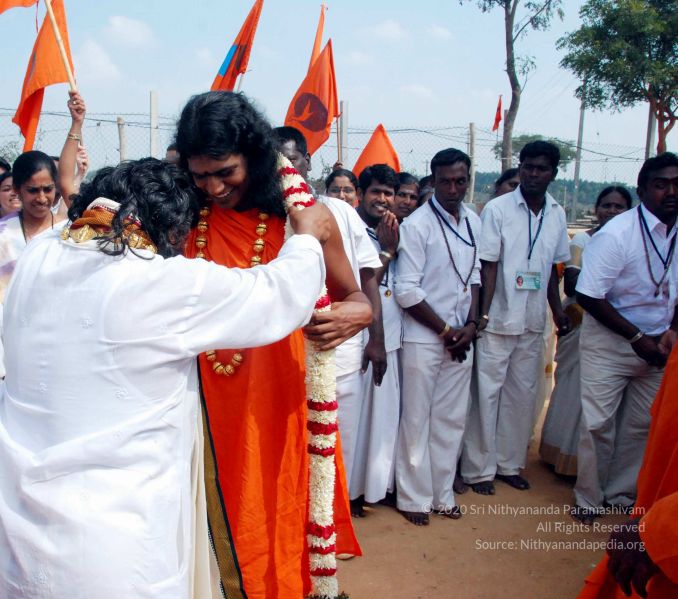 File:20091229DSC 8001 CMP WM00100 Procession.jpg