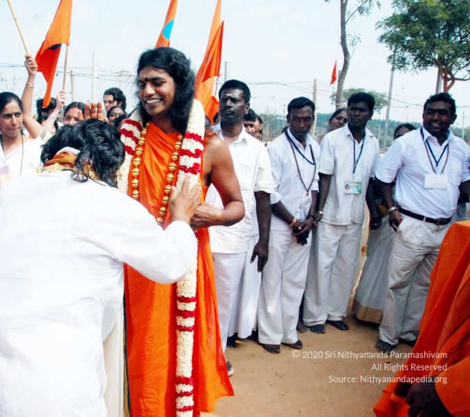 File:20091229DSC 8002 CMP WM00100 Procession.jpg