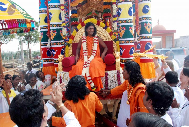 File:20091229DSC 8008 CMP WM00100 Procession.jpg