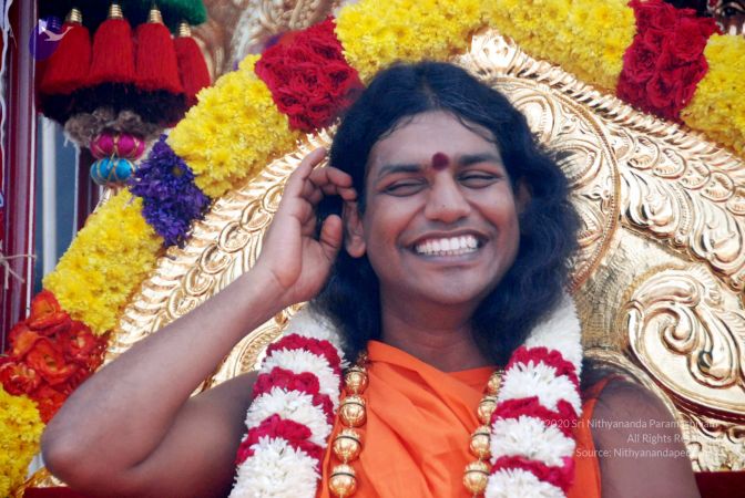 20091229DSC 8013 CMP WM00100 Procession.jpg