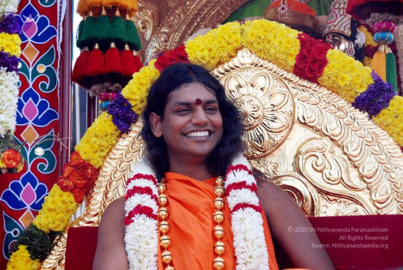 File:20091229DSC 8015 CMP WM00100 Procession.jpg