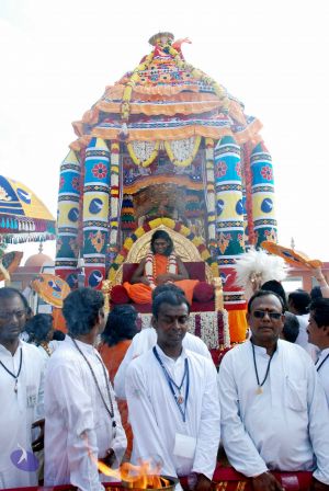 20091229DSC 8017 CMP WM00100 Procession.jpg