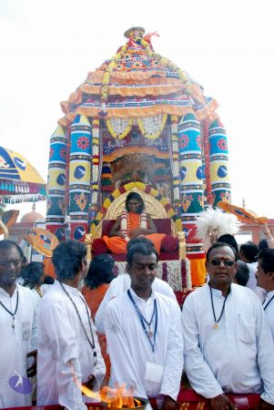 20091229DSC 8017 CMP WM00100 Procession.jpg