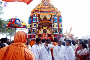 20091229DSC 8019 CMP WM00100 Procession.jpg