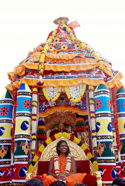 File:20091229DSC 8023 CMP WM00100 Procession.jpg