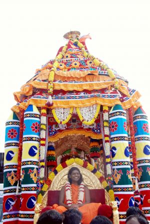 20091229DSC 8024 CMP WM00100 Procession.jpg