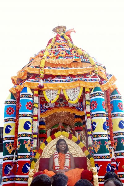 File:20091229DSC 8024 CMP WM00100 Procession.jpg