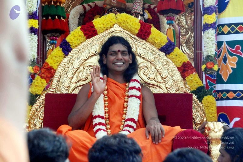 File:20091229DSC 8027 CMP WM00100 Procession.jpg