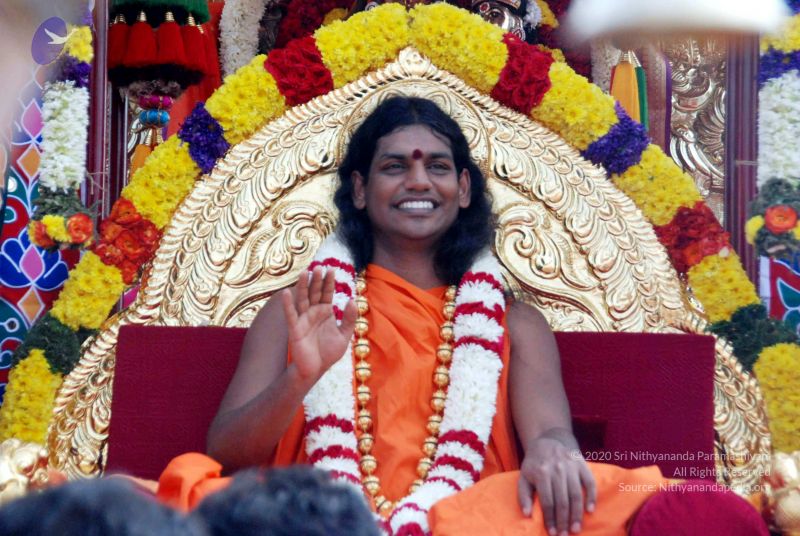 File:20091229DSC 8028 CMP WM00100 Procession.jpg