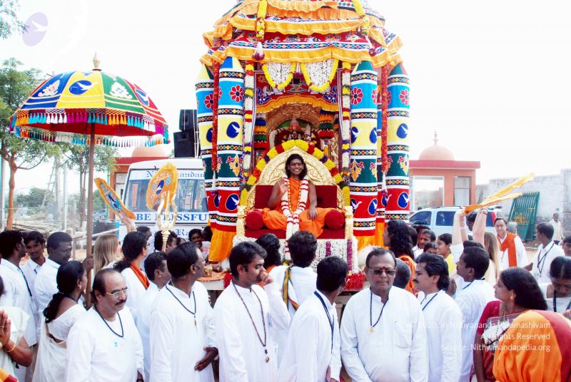 File:20091229DSC 8030 CMP WM00100 Procession.jpg