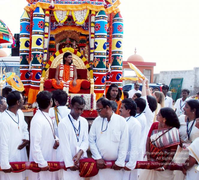 File:20091229DSC 8033 CMP WM00100 Procession.jpg