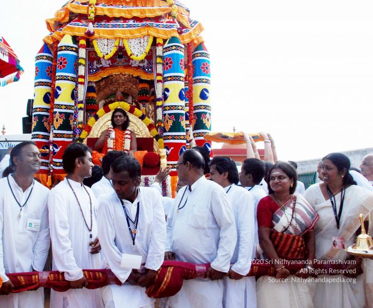 File:20091229DSC 8034 CMP WM00100 Procession.jpg