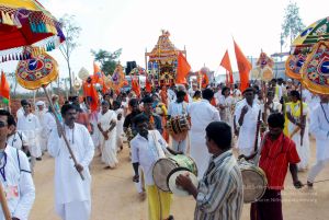 20091229DSC 8038 CMP WM00100 Procession.jpg