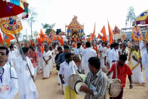 20091229DSC 8039 CMP WM00100 Procession.jpg