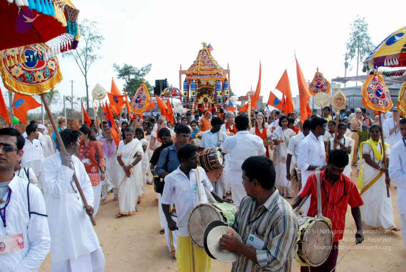 File:20091229DSC 8039 CMP WM00100 Procession.jpg