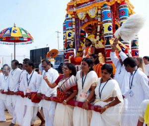 20091229DSC 8044 CMP WM00100 Procession.jpg