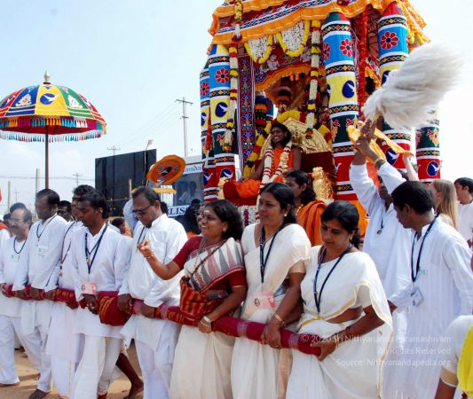 20091229DSC 8044 CMP WM00100 Procession.jpg