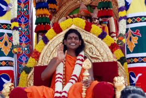 20091229DSC 8045 CMP WM00100 Procession.jpg