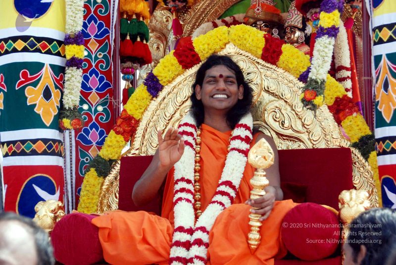 File:20091229DSC 8046 CMP WM00100 Procession.jpg