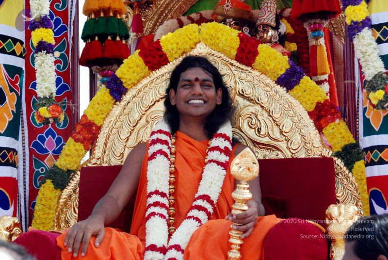 File:20091229DSC 8047 CMP WM00100 Procession.jpg