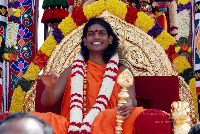 File:20091229DSC 8050 CMP WM00100 Procession.jpg