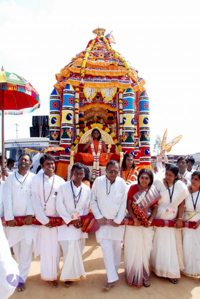 File:20091229DSC 8054 CMP WM00100 Procession.jpg