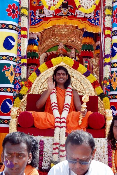 File:20091229DSC 8055 CMP WM00100 Procession.jpg