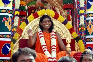 20091229DSC 8059 CMP WM00100 Procession.jpg