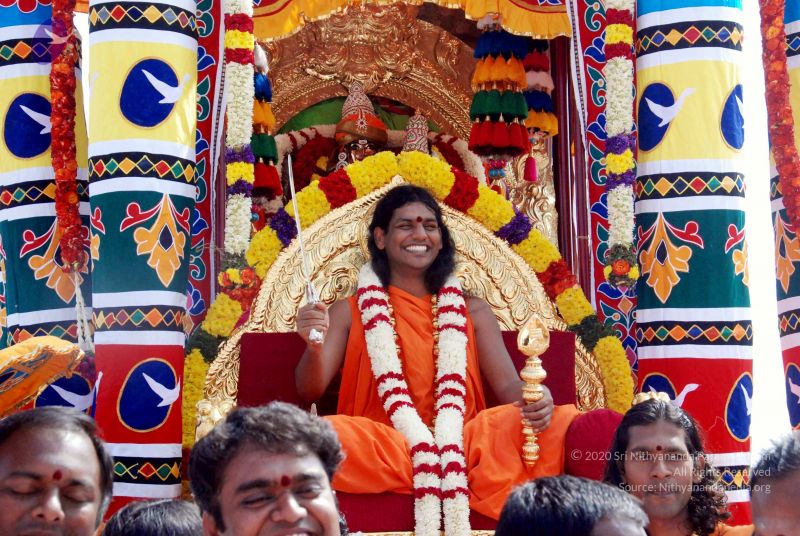 File:20091229DSC 8060 CMP WM00100 Procession.jpg