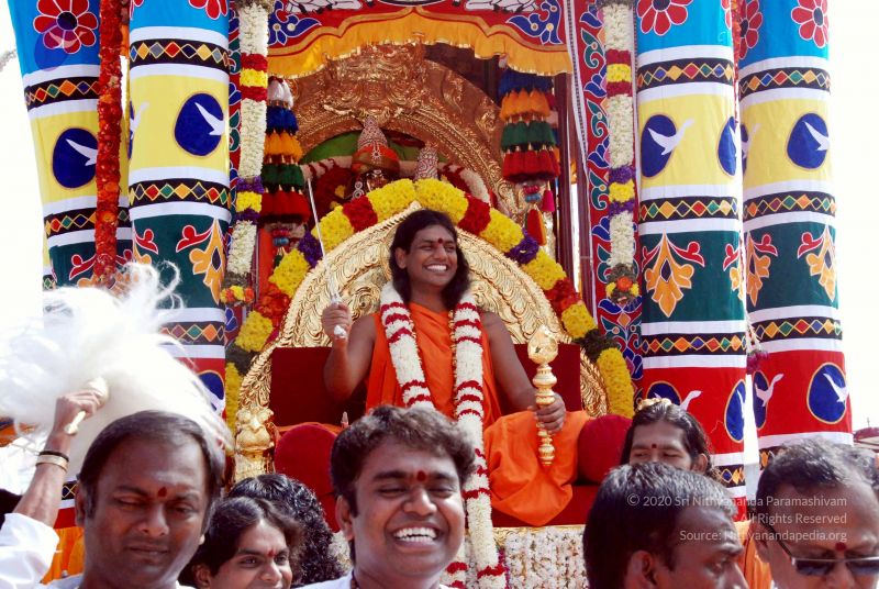 File:20091229DSC 8061 CMP WM00100 Procession.jpg