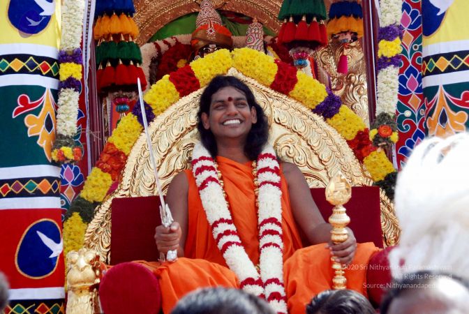 20091229DSC 8064 CMP WM00100 Procession.jpg